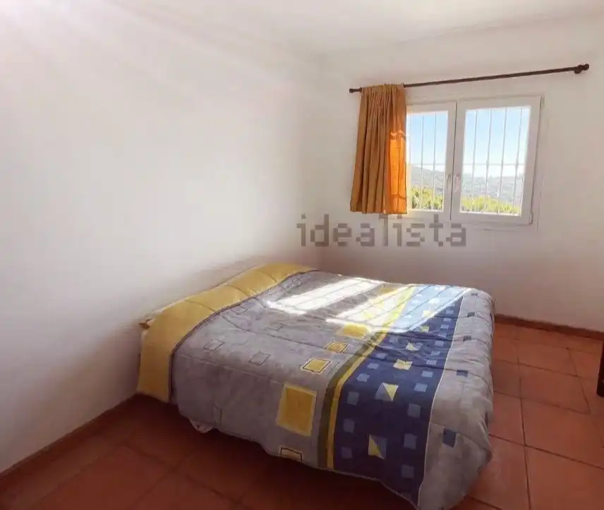 Habitación de Casa o chalet en venta en Tarifa con Jardín privado y Trastero