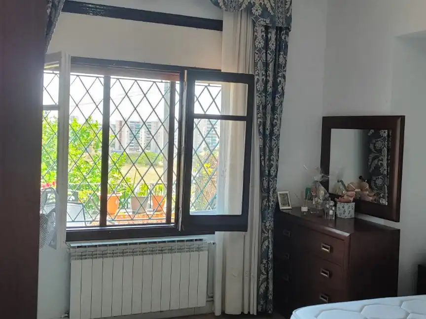 Villa con giardino in vendita a Camí de Can Ros 11, imagen 10