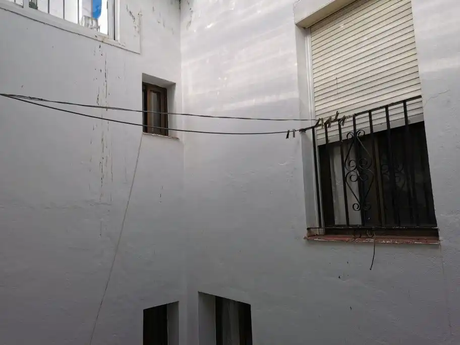Maison avec terrasse à vendre à Vejer, imagen 14