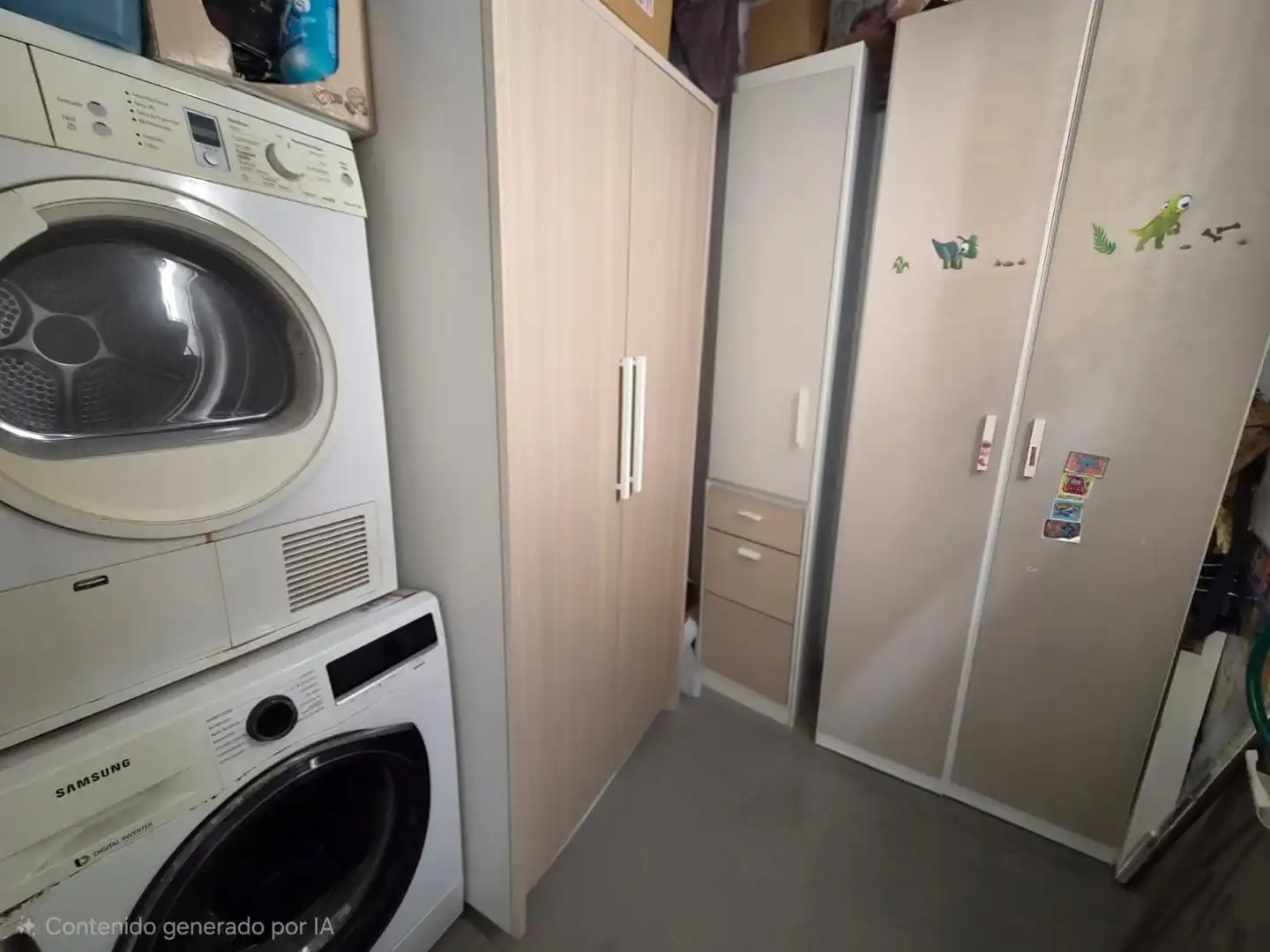 Casa o chalet en venta en Llíria