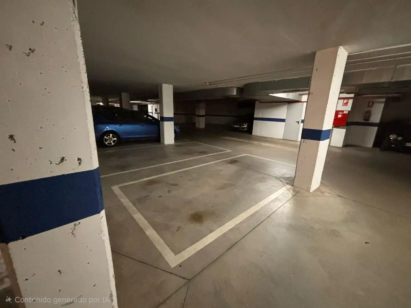 Individuel avec ascenseur à vendre à Paseo de María Lejárraga, imagen 10