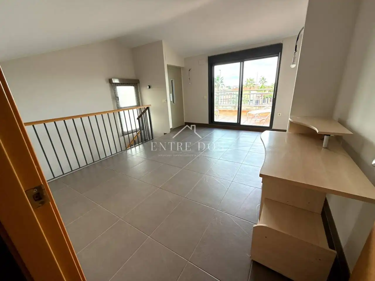 Maison mitoyenne avec piscine à vendre à Calle Vicente Ríos Enrique, imagen 24