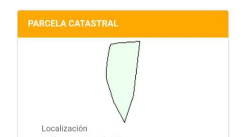Foto 3 de Piso en venta en Calle de Herrera, 15, Boecillo, Valladolid