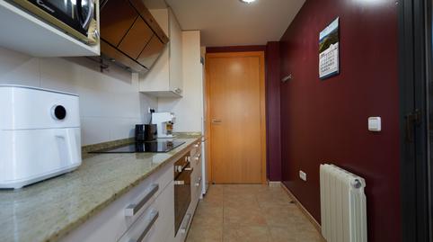Photo 2 of Flat for sale in Carrer Vilanova, La Pobla de Cérvoles, Lleida