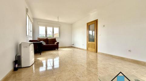 Foto 5 de Casa o xalet en venda a Huesca, Salillas de Jalón, Zaragoza