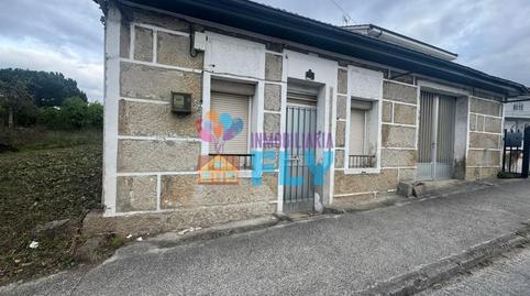 Foto 2 de Casa o xalet en venda a Mariñamansa, Ourense