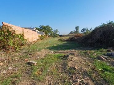 Terrenys i solars en venda a La Bordeta