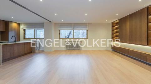 Photo 3 of Apartment for sale in Santa Engracia, Ríos Rosas - Nuevos Ministerios,  Madrid Capital