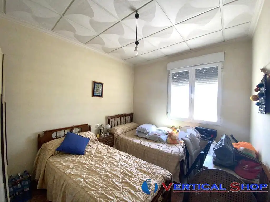 Villa à vendre à Martin Gil, imagen 9