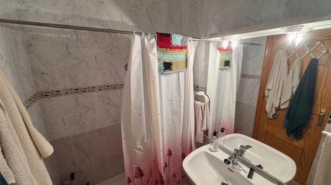 Foto 4 de Casa o xalet en venda a Centro, Murcia