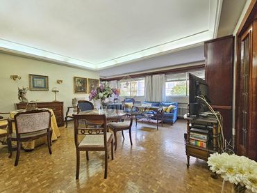 Flat with lift for sale in Ruta de la Plata
