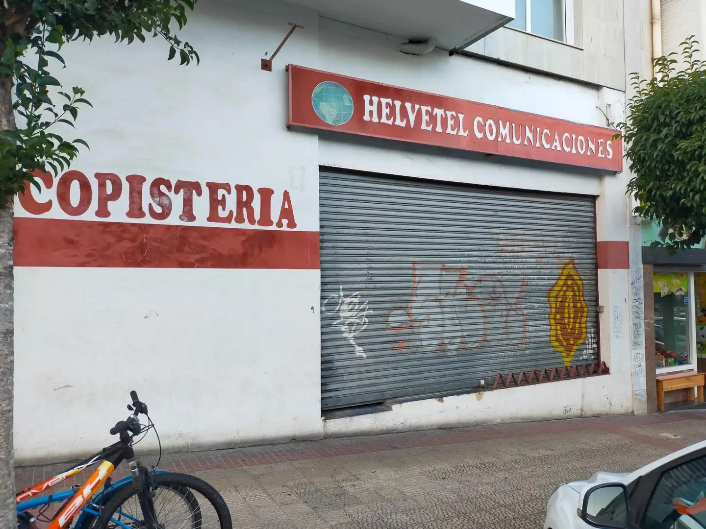 Local en venda en Castro-Urdiales