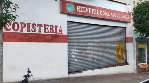 Photo 4 of Commercial properties for sale in Calle Dr M Diaz Munio, Centro, Castro-Urdiales
