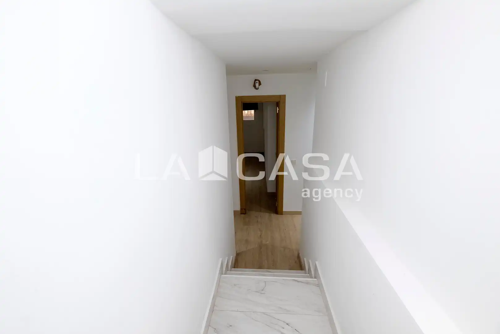 Local comercial en venda a Nou Barris, imagen 22