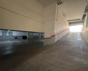 Aparcament de Garatge de lloguer en Les Franqueses del Vallès