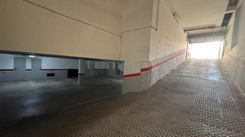 Photo 2 of Garage to rent in Carrer Sant Joaquim, 44, Les Franqueses del Vallès, Barcelona