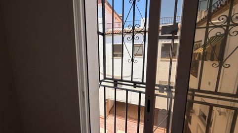 Foto 4 de Pis de lloguer a Plaza San Rafael, 3, Sta. Marina - San Andrés - San Pablo - San Lorenzo, Córdoba Capital