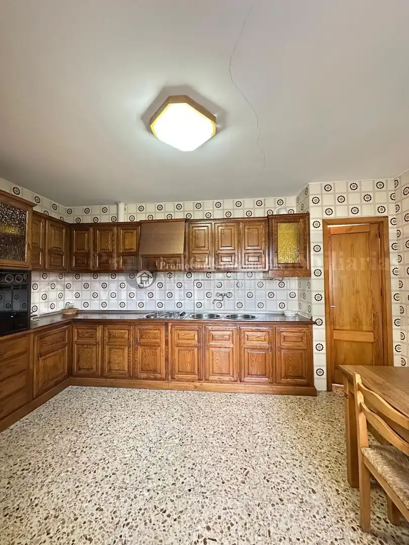 Flat with terrace for sale in Verín, imagen 21