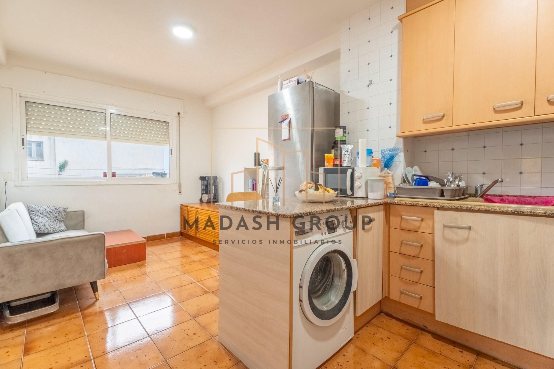 Piso en venta en Carrer FRANCOLI, Torreforta