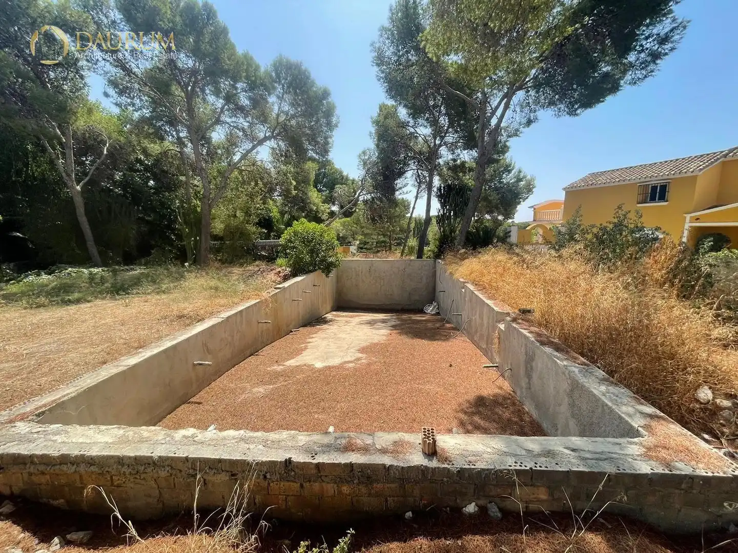 Casa o xalet en venda en Marbella amb Aire condicionat i Jardí privat