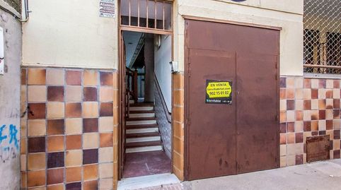 GRAN LOCAL, imatge 5