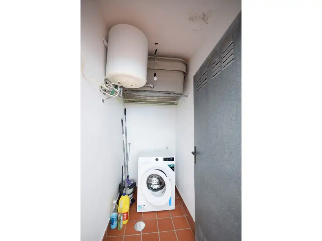 Flat for rent in Icod de los Vinos
