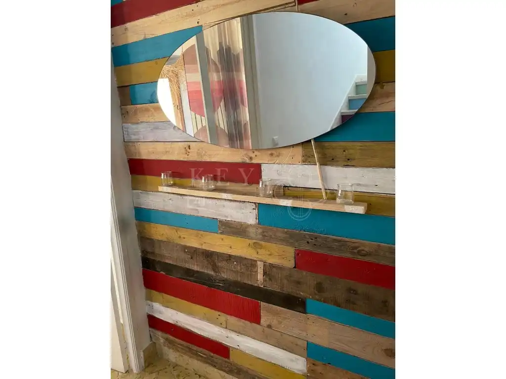 Dormitori de Casa o xalet en venda en Ciutadella de Menorca