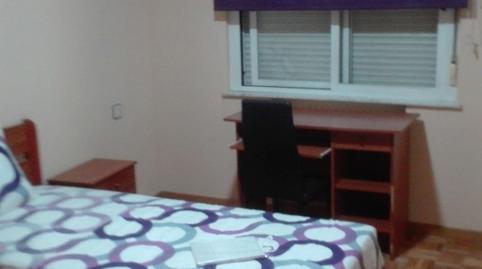 Foto 4 von Wohnung zur Miete in Carmelitas, Salamanca Capital