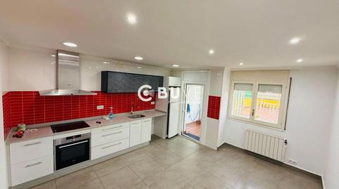 Photo 3 of Flat for sale in La Rambla, Población de Arroyo, Palencia