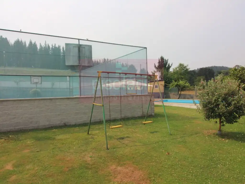 Casa in vendita a Parroquias del Oeste, imagen 9