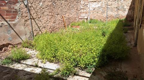 Photo 3 of Single-family semi-detached for sale in Norte, Alicante