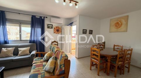 Photo 2 of Flat for sale in La Laguna, Chipiona