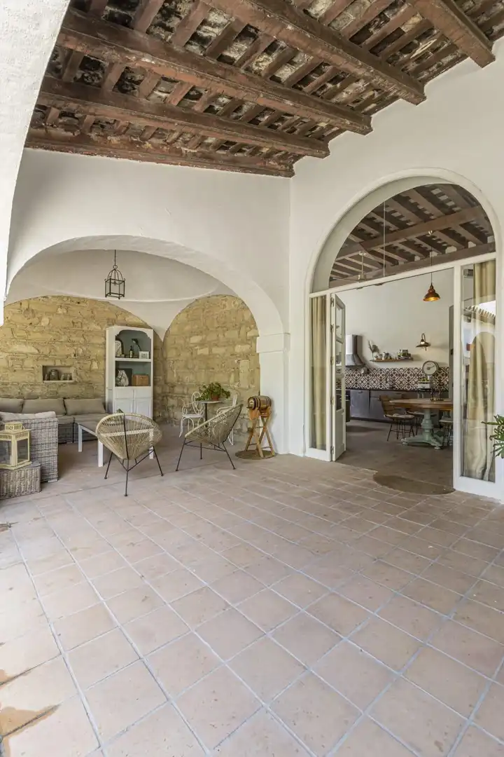 Loft à vendre à Calle San Blas, imagen 3