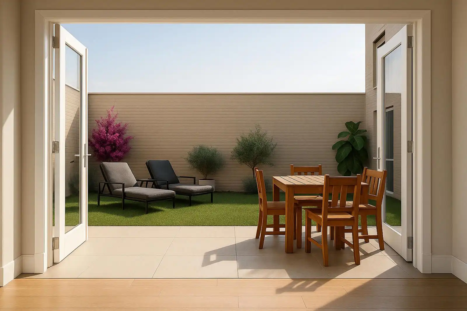 Casa en venta en Centre, imagen 19