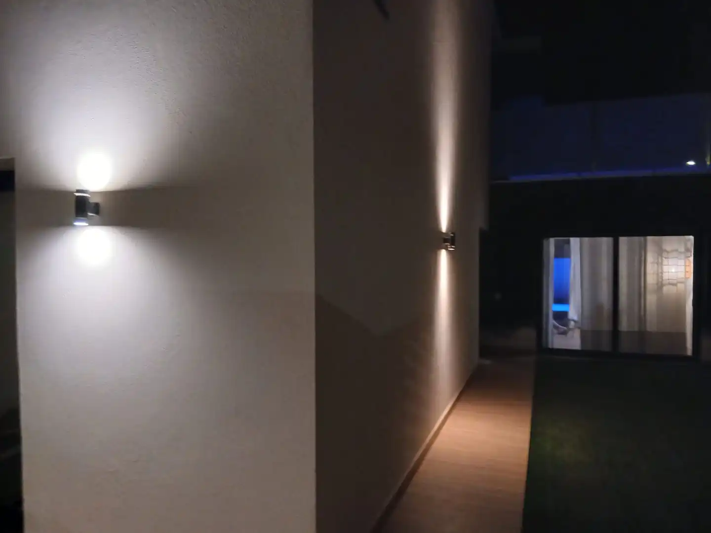 House with pool for sale in Capirota, imagen 41