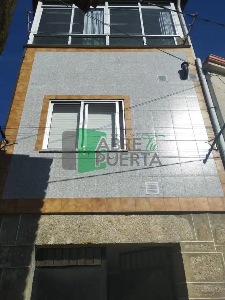 Casa en venda a Ventiun, imagen 34