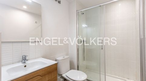 Foto 4 de Dúplex en venda a Barri Antic, Manresa