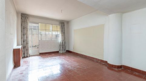 Foto 5 de Piso en venta en Camino de Ronda, 105, Camino de Ronda, Granada Capital