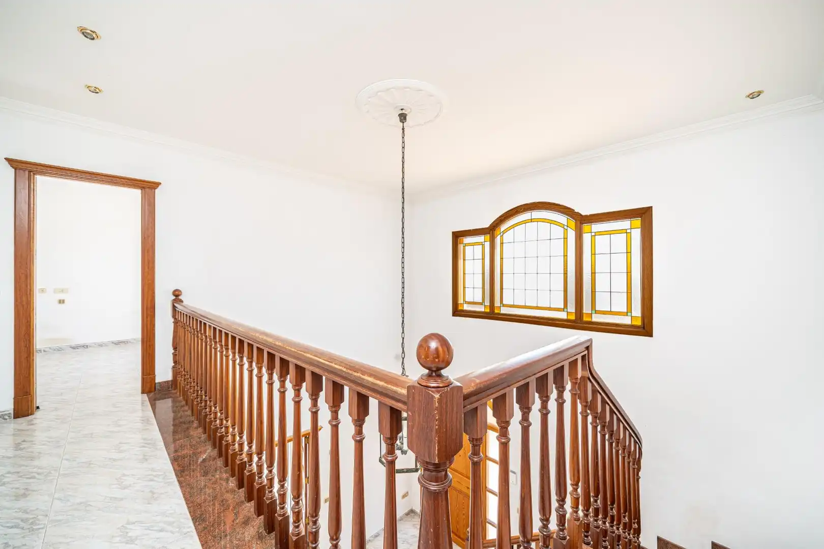 Villa avec terrasse à vendre à Passeig de l'Arbreda, imagen 23
