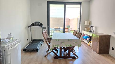 Photo 4 of Single-family semi-detached for sale in Carrer de Güell I Ferrer, Eixample, Sabadell