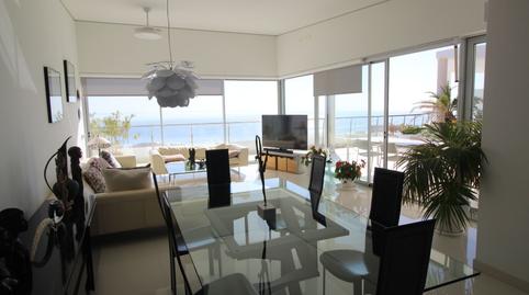 Foto 2 de Àtic en venda a Nogal del Higueron, La Capellanía - El Higuerón, Málaga