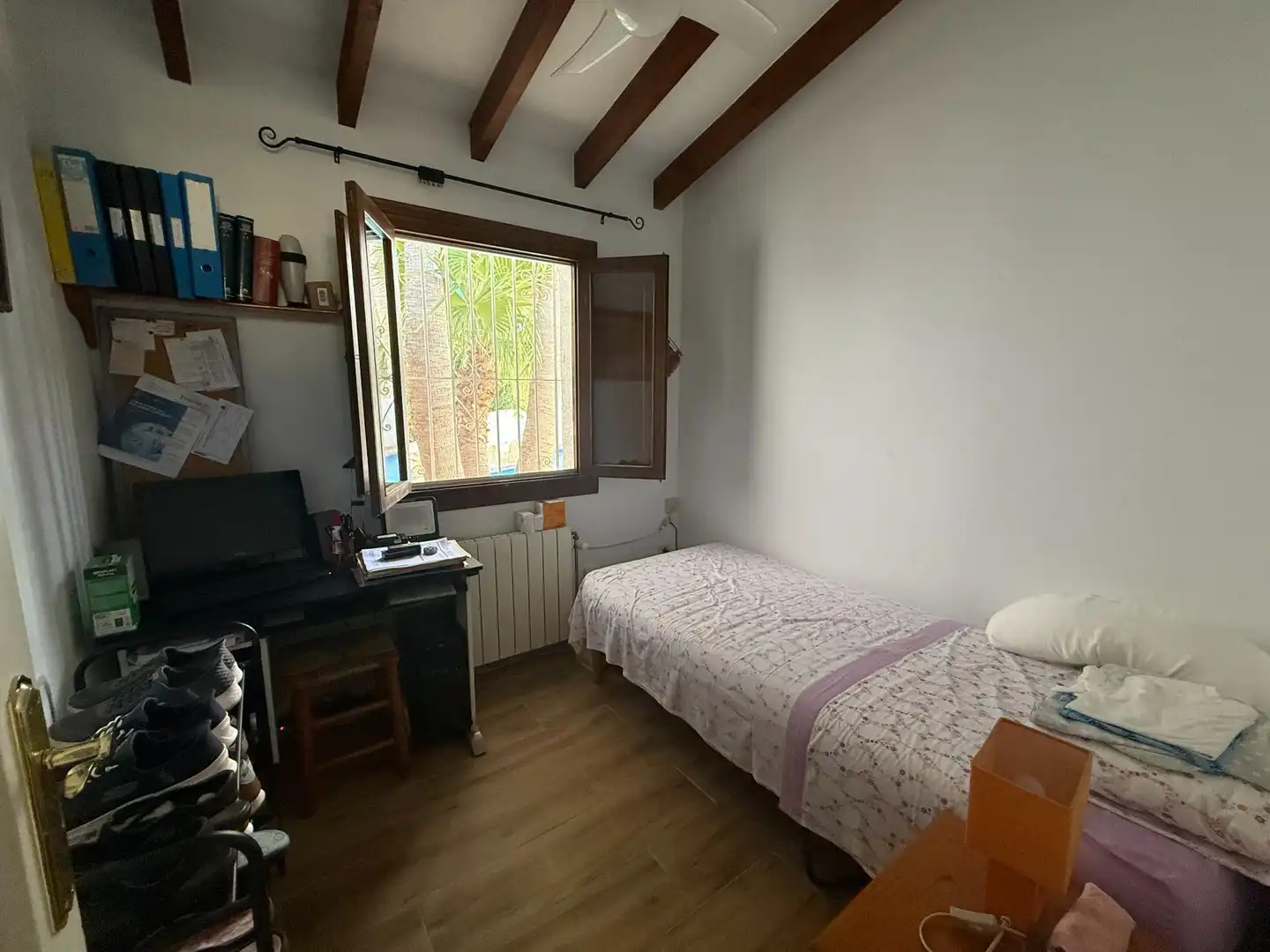Maison avec piscine à vendre à Paichi, imagen 44