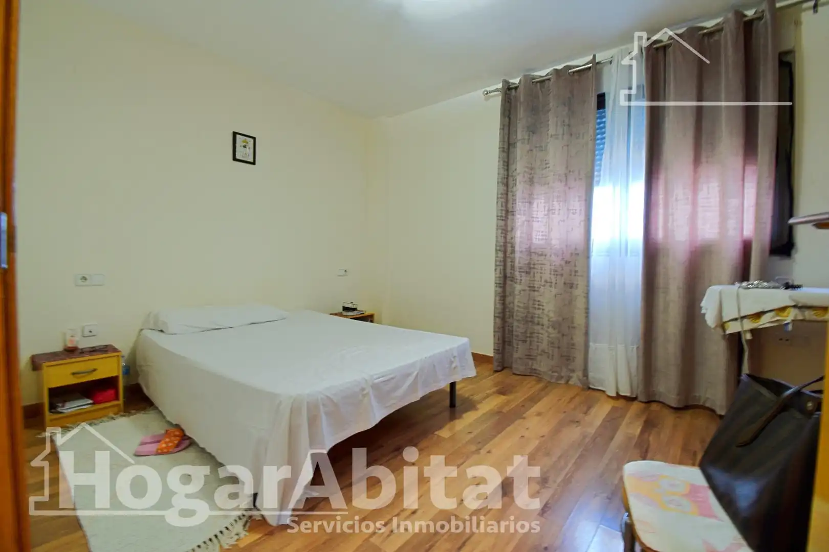Appartamento con piscina in vendita a Avenida Benicadell, imagen 24