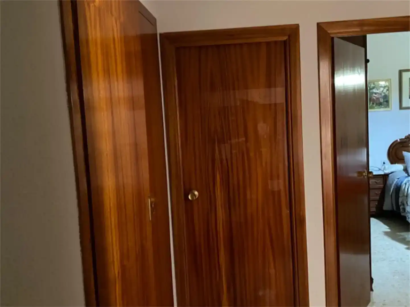 Piso en venta en Órgiva con Aire acondicionado y Amueblado
