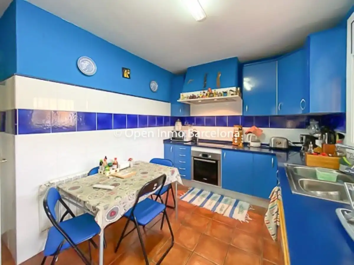Houses for sale in Avenida MONTSENY, Mas d'En Serra - Els Cards