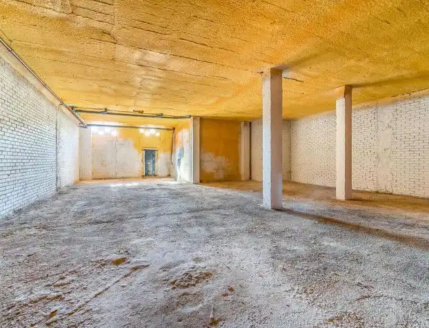 Gewerbefläche zum Verkauf in MARTIRES CARMELITA, imagen 14
