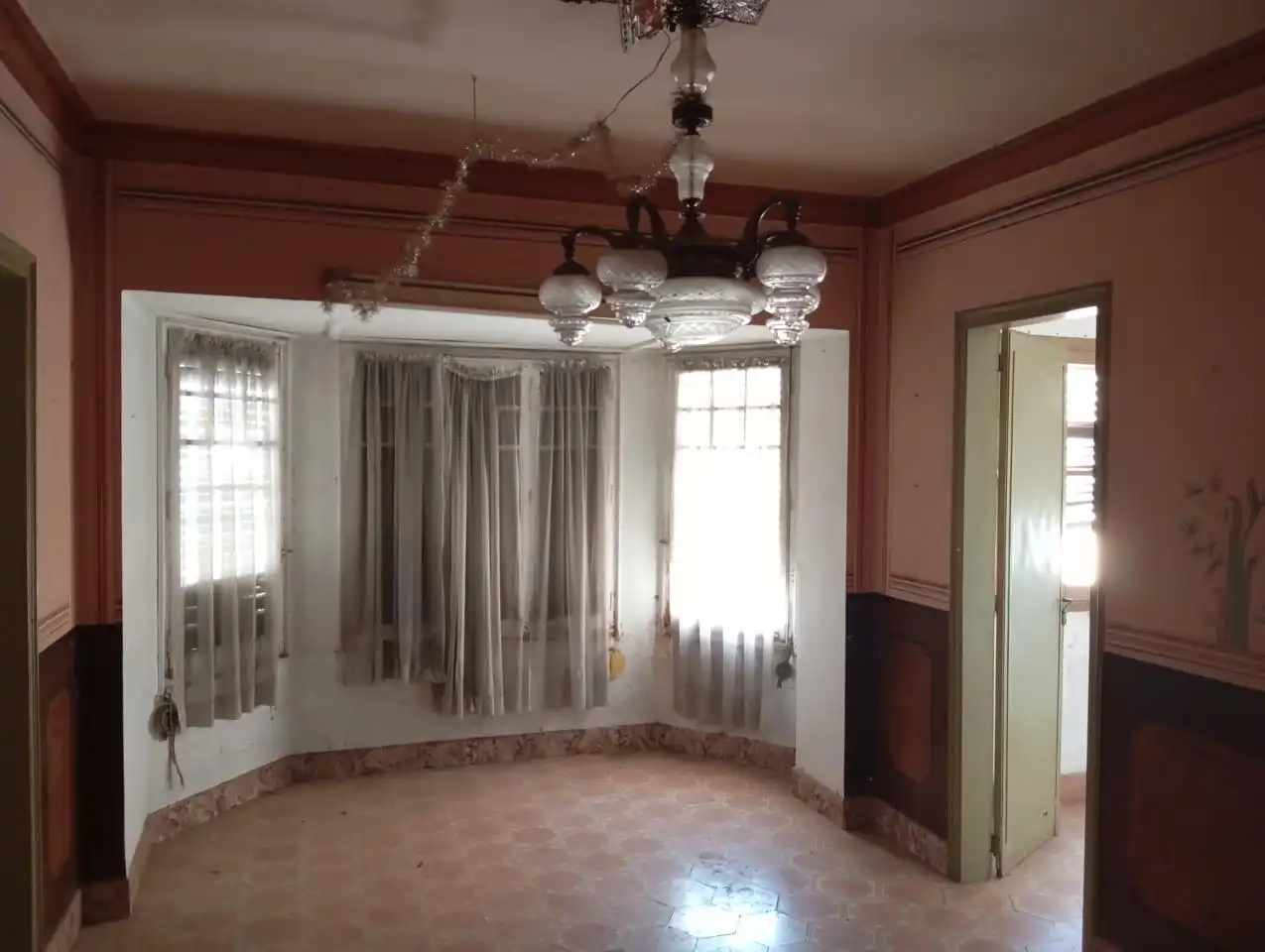 Others for sale in calle Mar 1, imagen 6
