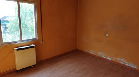 Foto 5 de Pis en venda a Flores de Sil - La Placa, León