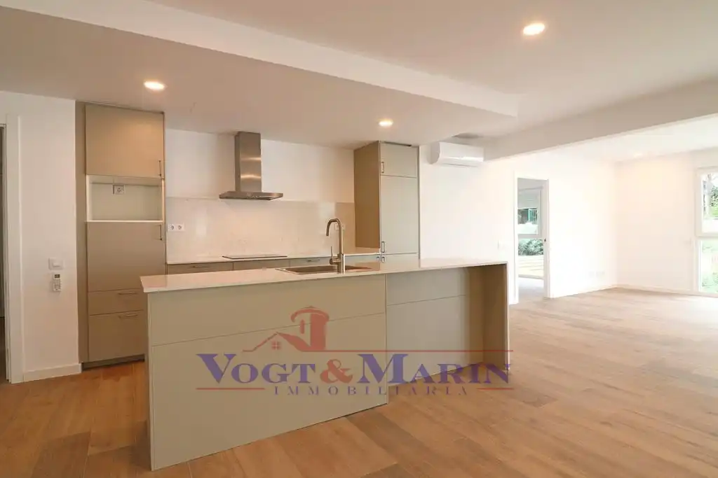 Maison avec terrasse à vendre à Carrer Roses, imagen 6