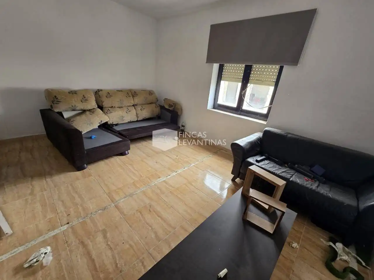 Casa o xalet en venda a Agost